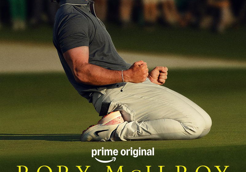 Beste Sportfilms 2026 op Amazon Prime Video (april 2026)