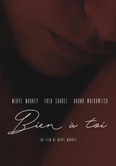 Bien à toi (2017)