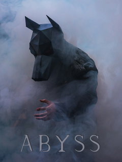 Abyss (2018)