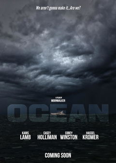 Ocean (2020)