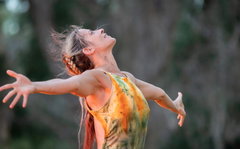 Pointe: Dancing on a Knife's Edge (2025)