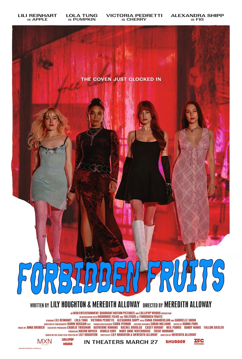 forbidden-fruits-film-2026-filmvandaag-nl