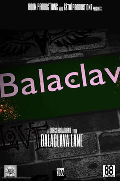 Balaclava Lane (2022)
