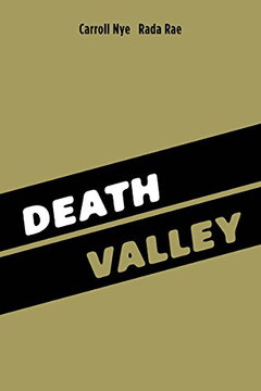 Death Valley (1927)