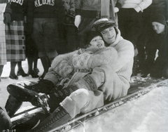 The Awful Truth (1925)