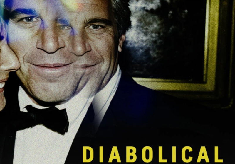 Beste Misdaadfilms 2026 op HBO Max (september 2026)