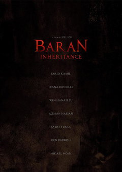 Baran