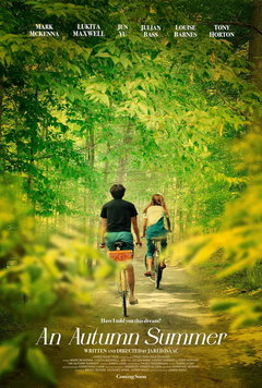 An Autumn Summer (2024)