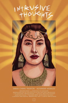 Intrusive Thoughts (2026)