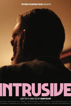 Intrusive (2025)