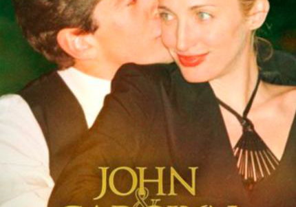 Nieuw op Disney+ (40+ films &amp; series)