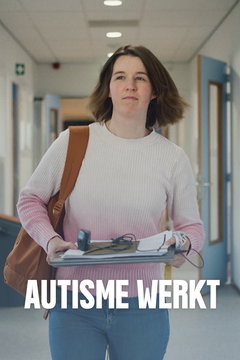Autisme Werkt