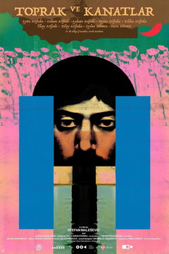 Soil and Wings (2025)