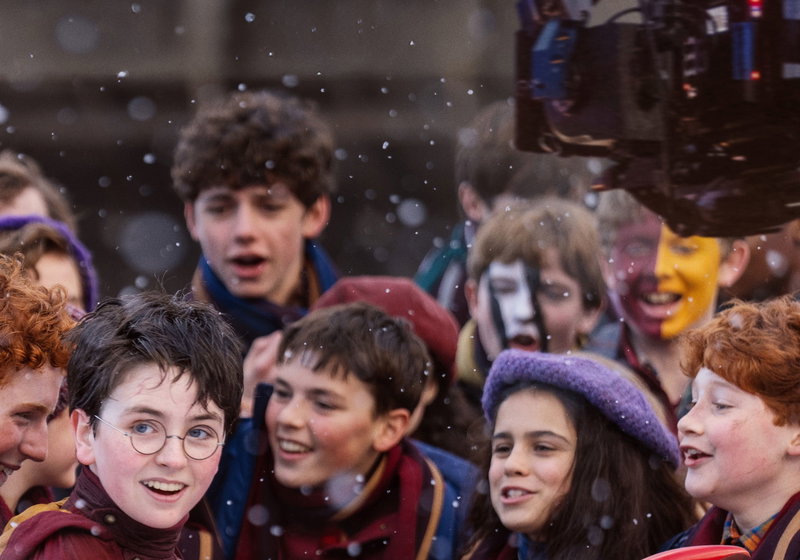 Beste Films 2026 op HBO Max (mei 2026)
