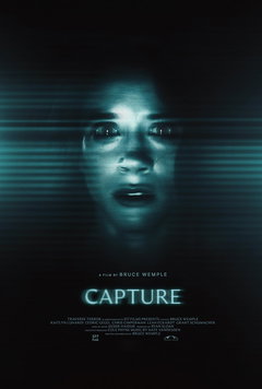 Capture (2026)