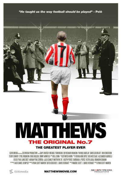 Matthews