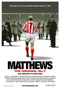 Matthews (2017)