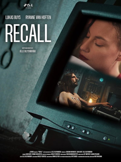 Recall