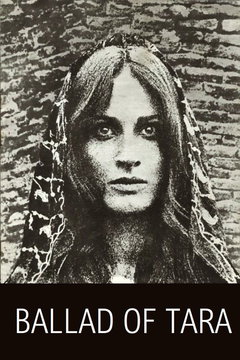 Ballad of Tara (1979)
