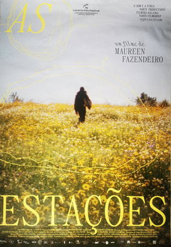 As estações (2025)