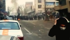 As I Lay Dying (2025)