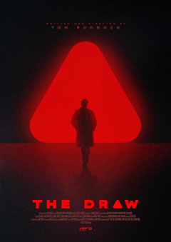 The Draw (2025)