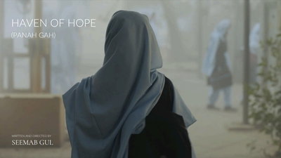 Haven of Hope