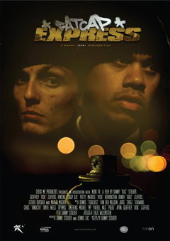 Fatcap Express (2008)