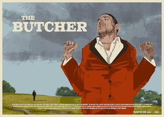 The Butcher