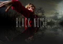 Black Noise