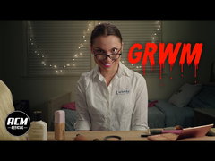 Get Ready with Me (2026)