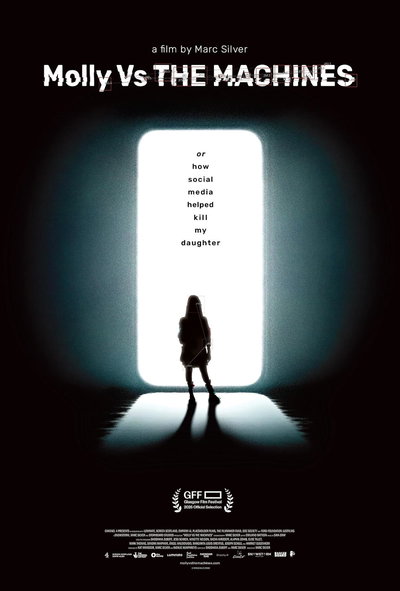 Molly vs the Machines