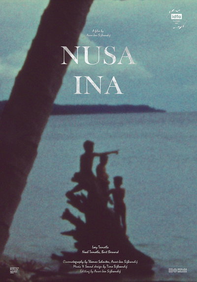 Nusa Ina