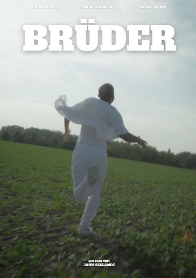 Brüder