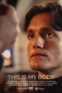 This Is My Body (2026)