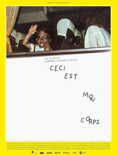 Ceci est mon corps (2025)
