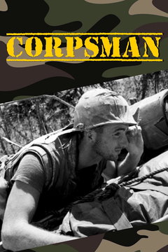 Corpsman (1966)