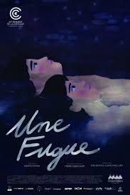 Une Fugue