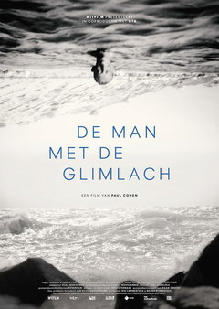 De man met de glimlach (2026)