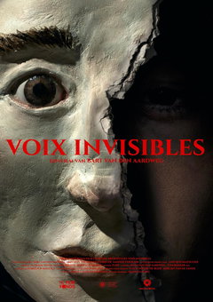 Voix Invisibles (2026)