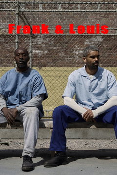 Frank & Louis (2026)