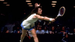 Give Me the Ball! (2026)