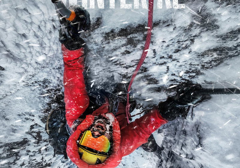 Beste Documentaires 2026 op Apple TV (oktober 2026)