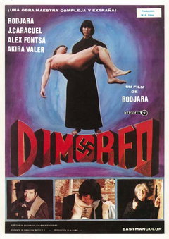 Dimorfo (1980)