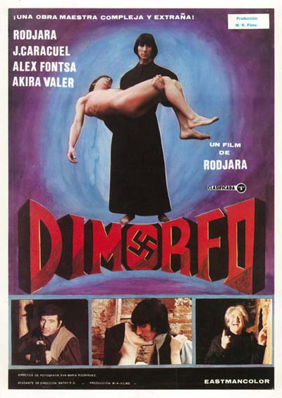 Dimorfo