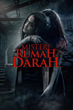 Misteri Rumah Darah (2025)