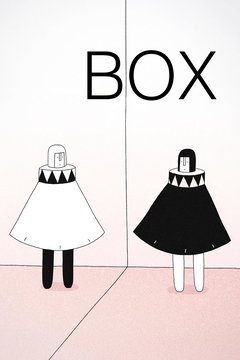 Box (2024)
