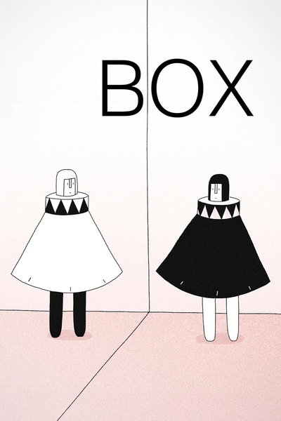 Box