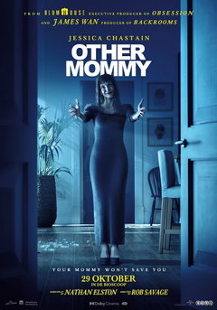 Other Mommy (2026)