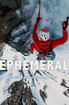 Ephemeral (2023)